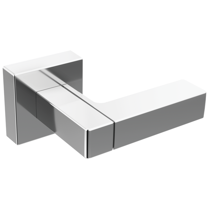 Universal Flush Lever