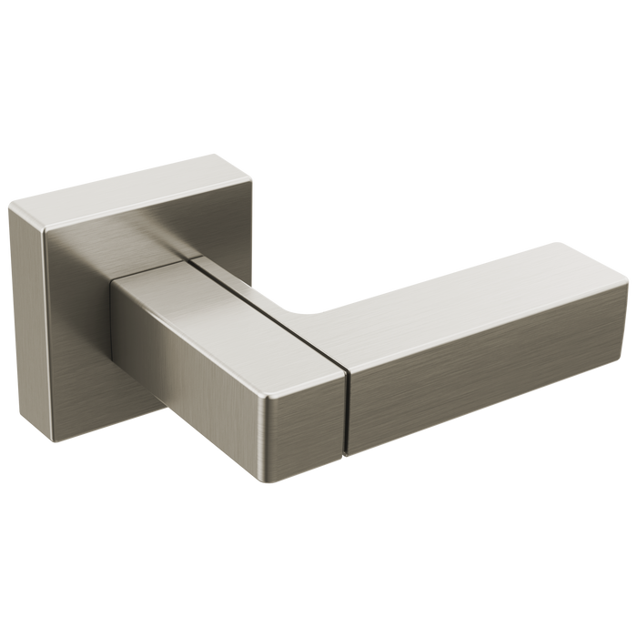 Universal Flush Lever