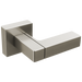Universal Flush Lever