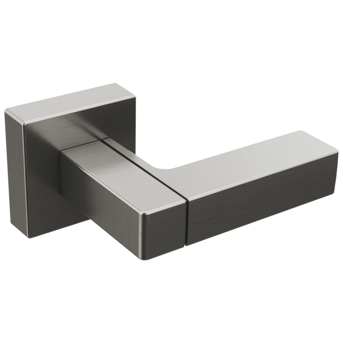 Universal Flush Lever