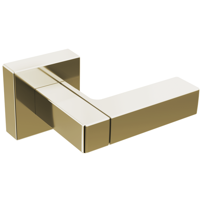 Universal Flush Lever