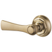 Universal Flush Lever