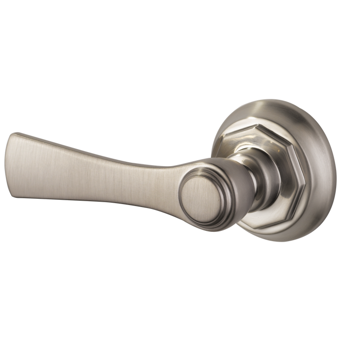 Universal Flush Lever