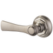 Universal Flush Lever