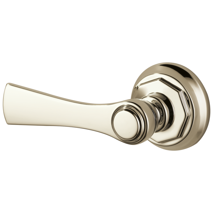 Universal Flush Lever