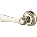 Universal Flush Lever