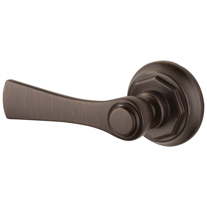 Universal Flush Lever
