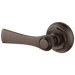 Universal Flush Lever