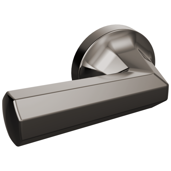 Brizo Beauclere 696365 Universal Flush Lever