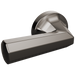 Brizo Beauclere 696365 Universal Flush Lever