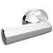Brizo Beauclere 696365 Universal Flush Lever