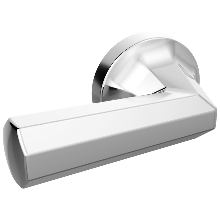 Brizo Beauclere 696365 Universal Flush Lever