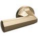 Brizo Beauclere 696365 Universal Flush Lever
