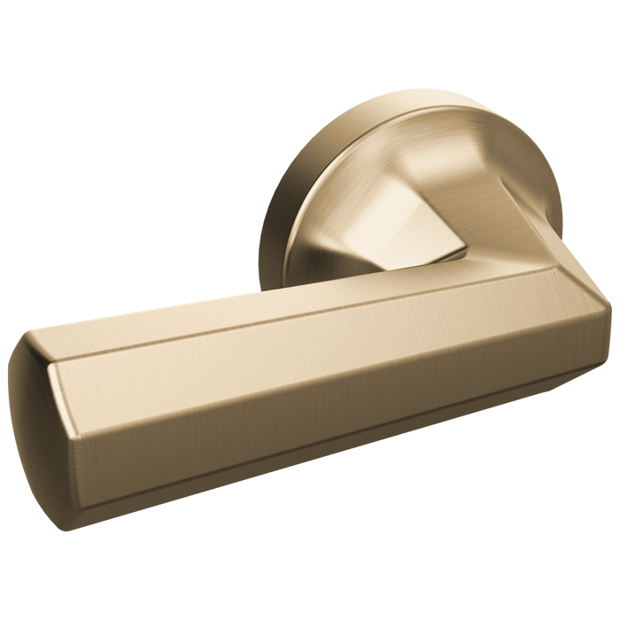 Brizo Beauclere 696365 Universal Flush Lever