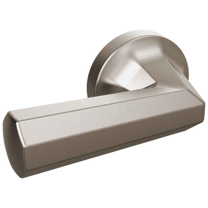Brizo Beauclere 696365 Universal Flush Lever