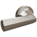 Brizo Beauclere 696365 Universal Flush Lever