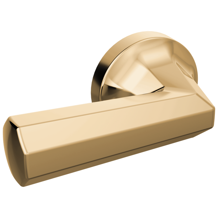 Brizo Beauclere 696365 Universal Flush Lever