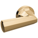 Brizo Beauclere 696365 Universal Flush Lever