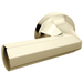 Brizo Beauclere 696365 Universal Flush Lever