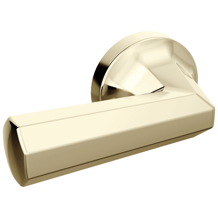 Brizo Beauclere 696365 Universal Flush Lever