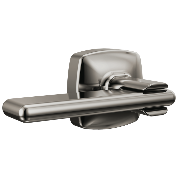 Universal Flush Lever
