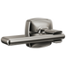 Universal Flush Lever