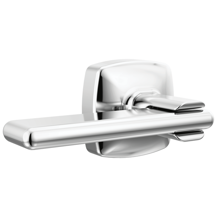 Universal Flush Lever