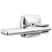 Universal Flush Lever