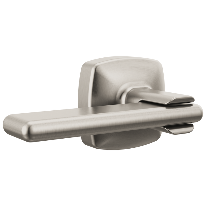 Universal Flush Lever