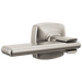 Universal Flush Lever