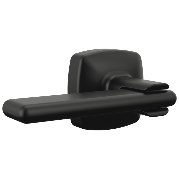 Universal Flush Lever