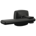 Universal Flush Lever