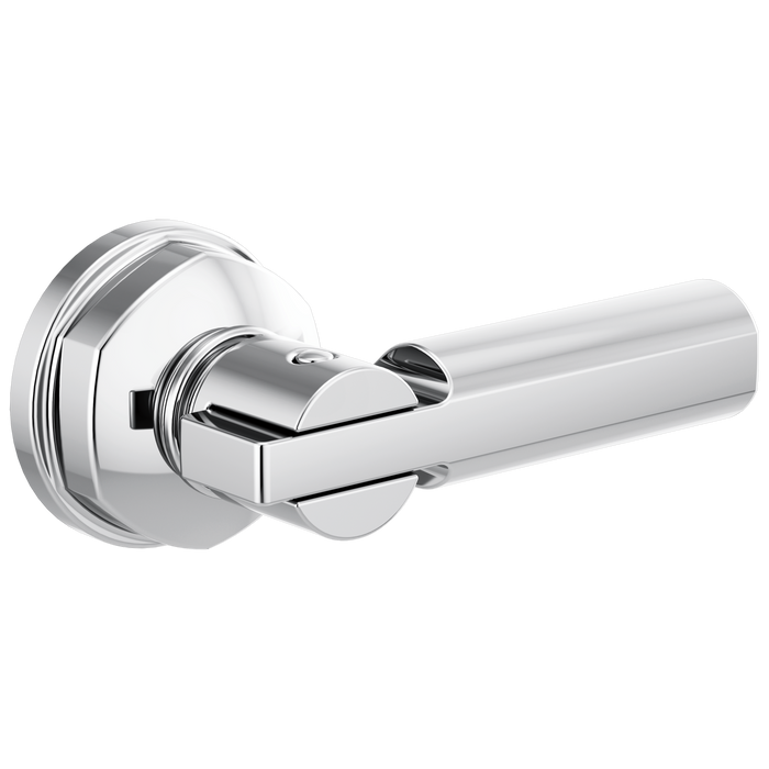 Universal Flush Lever