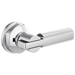 Universal Flush Lever