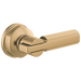 Universal Flush Lever