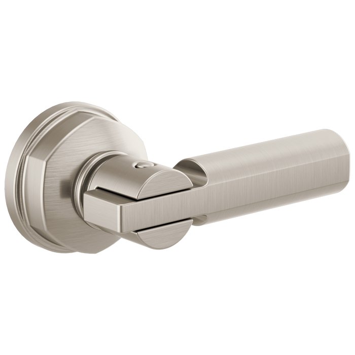 Universal Flush Lever