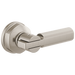 Universal Flush Lever