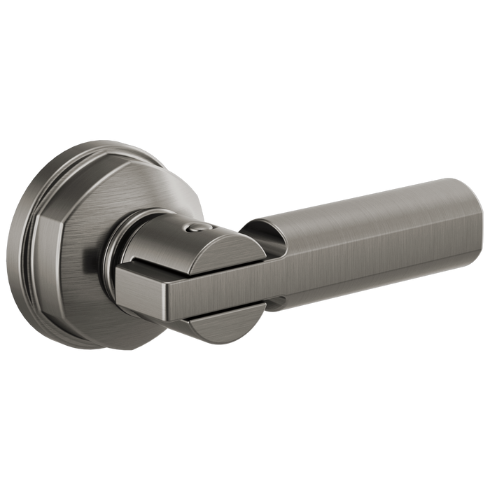 Universal Flush Lever