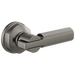 Universal Flush Lever