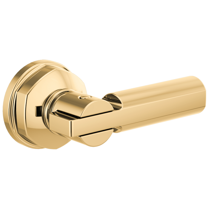 Universal Flush Lever