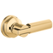 Universal Flush Lever