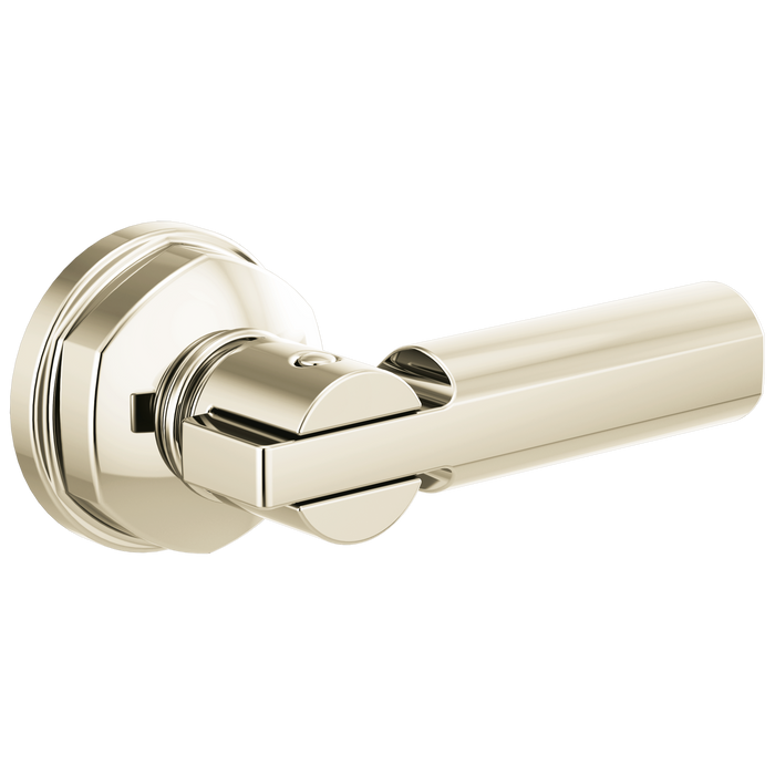 Universal Flush Lever