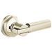 Universal Flush Lever
