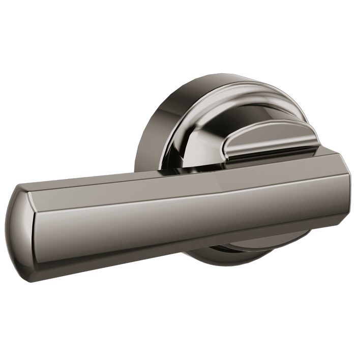 Universal Flush Lever