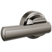 Universal Flush Lever