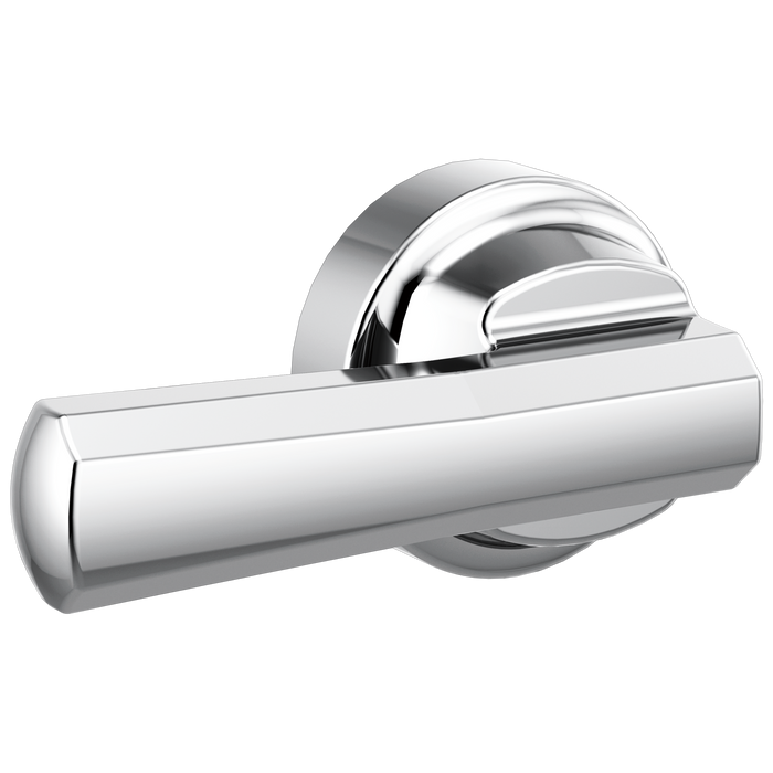 Universal Flush Lever
