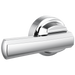 Universal Flush Lever