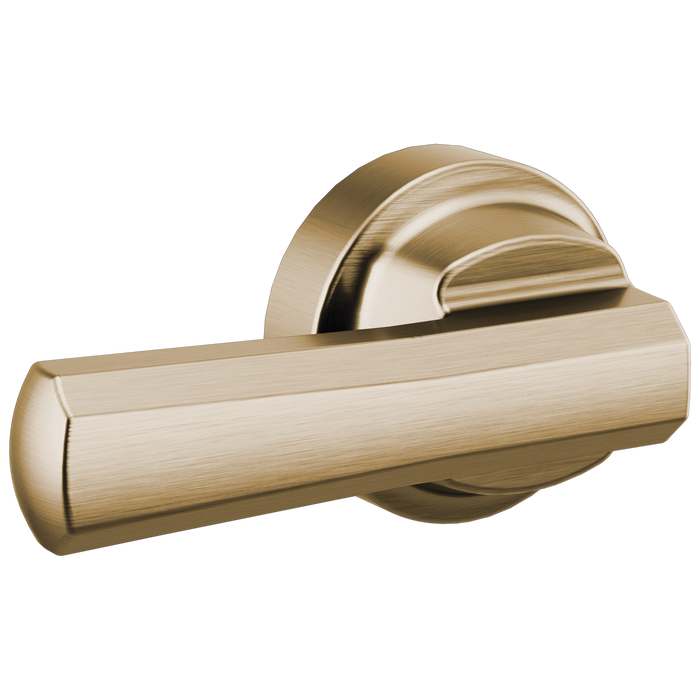 Universal Flush Lever