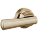 Universal Flush Lever