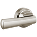 Universal Flush Lever